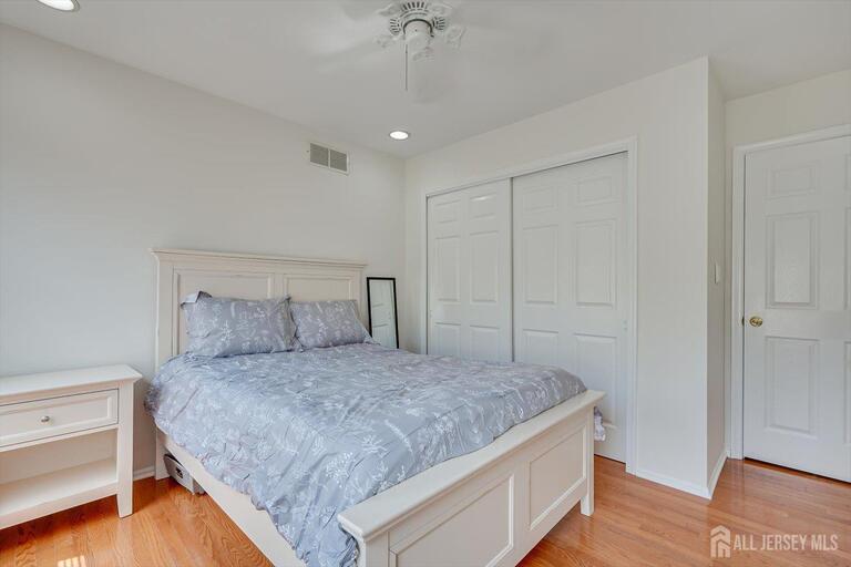 Photo 38 of 26 Brittany Way, South Brunswick NJ 08824, South Brunswick, NJ