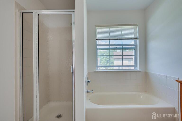 Photo 36 of 26 Brittany Way, South Brunswick NJ 08824, South Brunswick, NJ