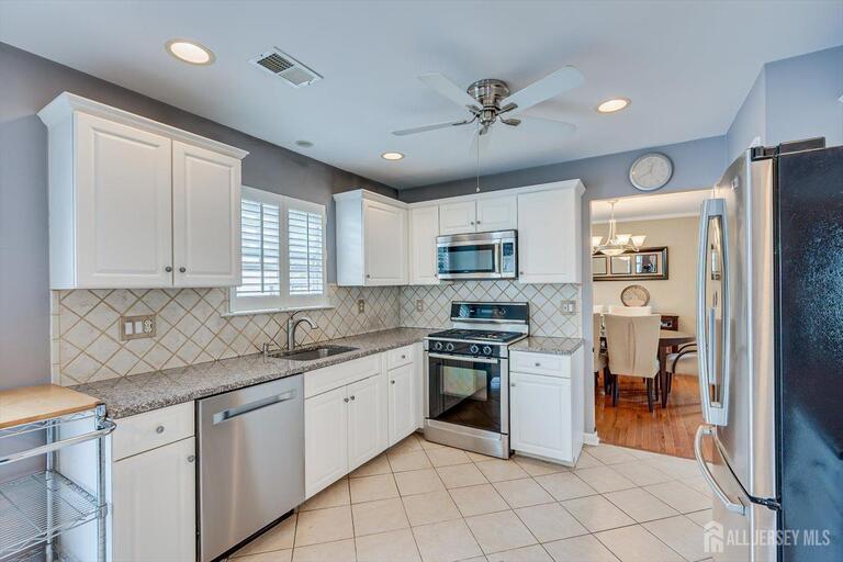 Photo 19 of 26 Brittany Way, South Brunswick NJ 08824, South Brunswick, NJ