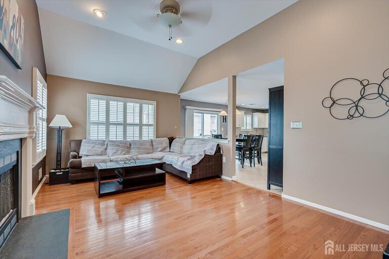 Photo 26 of 26 Brittany Way, South Brunswick NJ 08824, South Brunswick, NJ