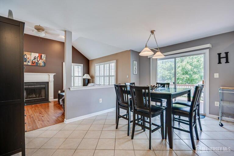Photo 21 of 26 Brittany Way, South Brunswick NJ 08824, South Brunswick, NJ