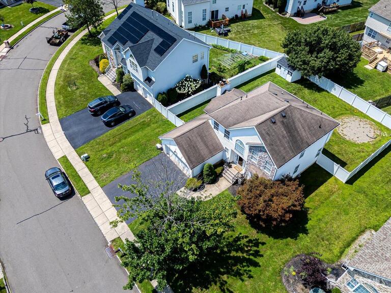 Photo 7 of 26 Brittany Way, South Brunswick NJ 08824, South Brunswick, NJ