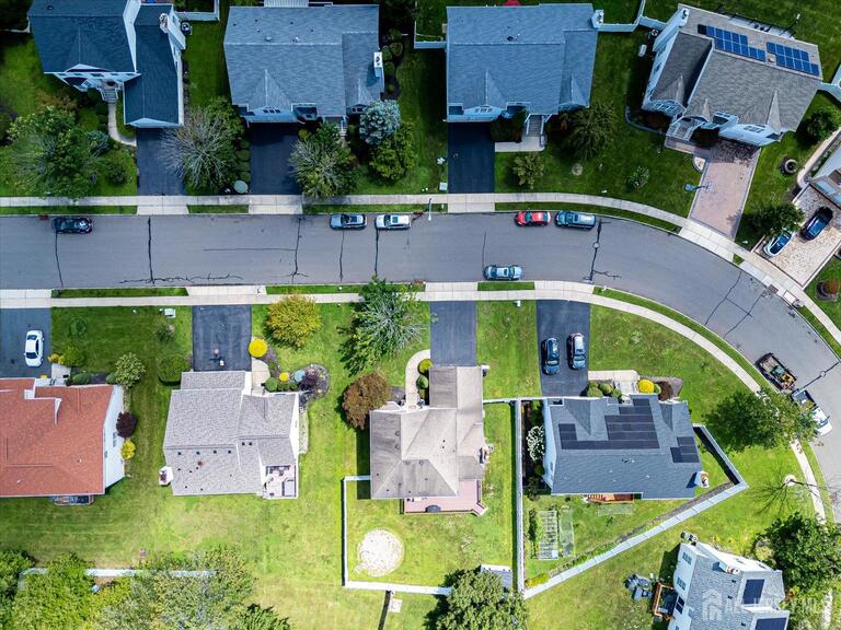 Photo 61 of 26 Brittany Way, South Brunswick NJ 08824, South Brunswick, NJ