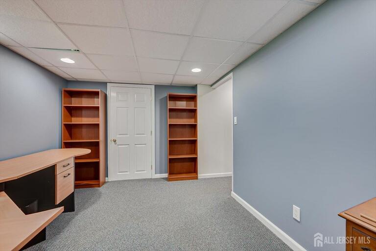 Photo 51 of 26 Brittany Way, South Brunswick NJ 08824, South Brunswick, NJ