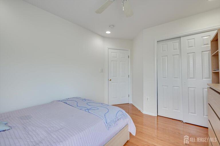 Photo 41 of 26 Brittany Way, South Brunswick NJ 08824, South Brunswick, NJ