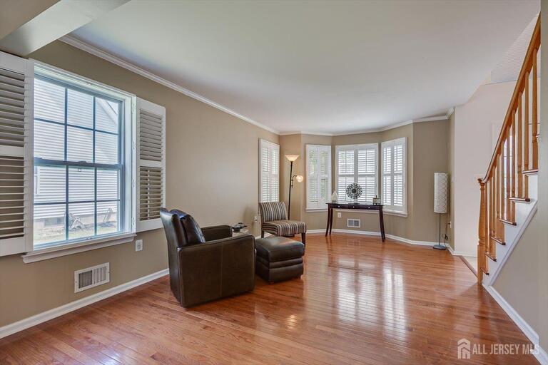 Photo 14 of 26 Brittany Way, South Brunswick NJ 08824, South Brunswick, NJ