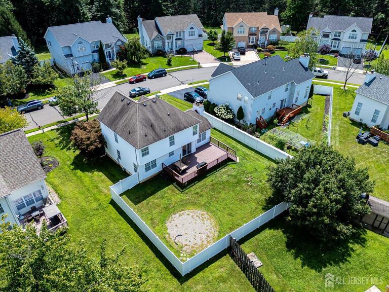 Photo 59 of 26 Brittany Way, South Brunswick NJ 08824, South Brunswick, NJ
