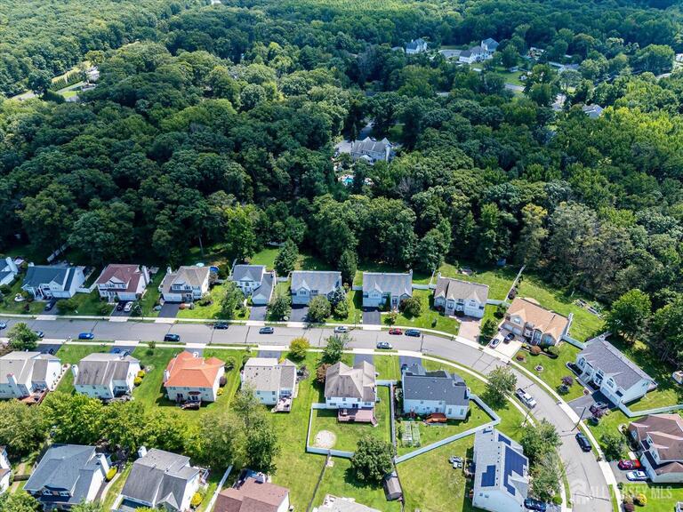 Photo 62 of 26 Brittany Way, South Brunswick NJ 08824, South Brunswick, NJ