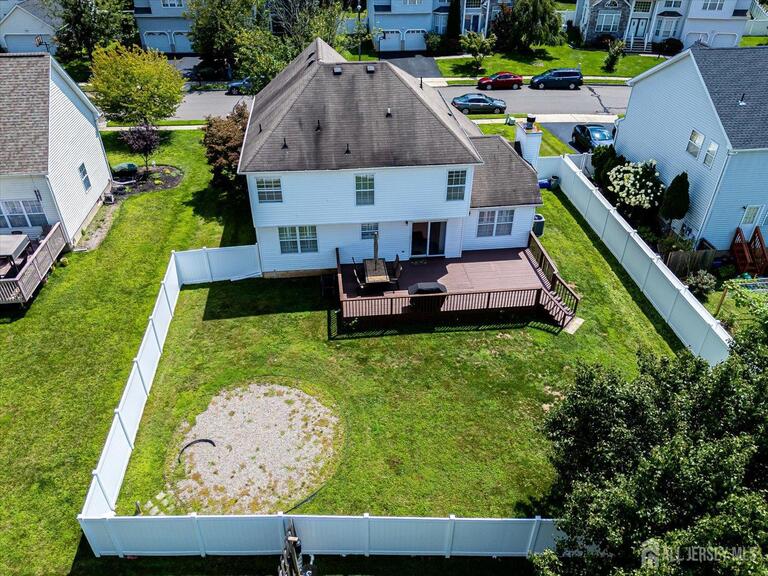 Photo 58 of 26 Brittany Way, South Brunswick NJ 08824, South Brunswick, NJ