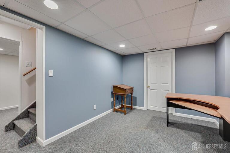 Photo 50 of 26 Brittany Way, South Brunswick NJ 08824, South Brunswick, NJ