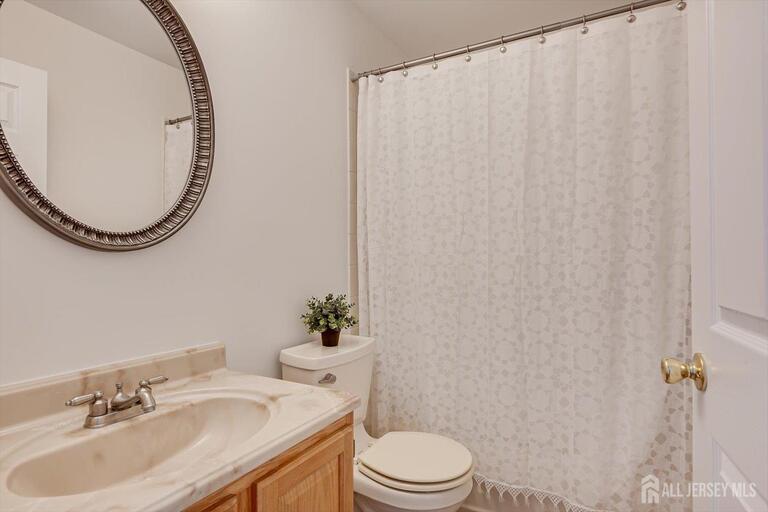 Photo 39 of 26 Brittany Way, South Brunswick NJ 08824, South Brunswick, NJ