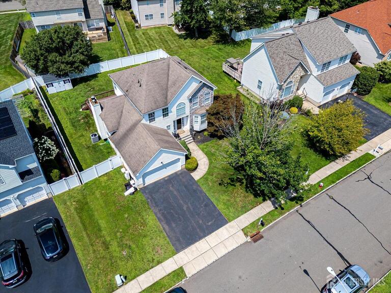 Photo 6 of 26 Brittany Way, South Brunswick NJ 08824, South Brunswick, NJ