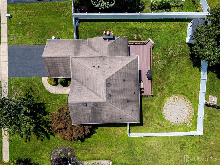 Photo 60 of 26 Brittany Way, South Brunswick NJ 08824, South Brunswick, NJ