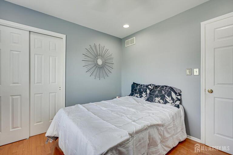 Photo 43 of 26 Brittany Way, South Brunswick NJ 08824, South Brunswick, NJ