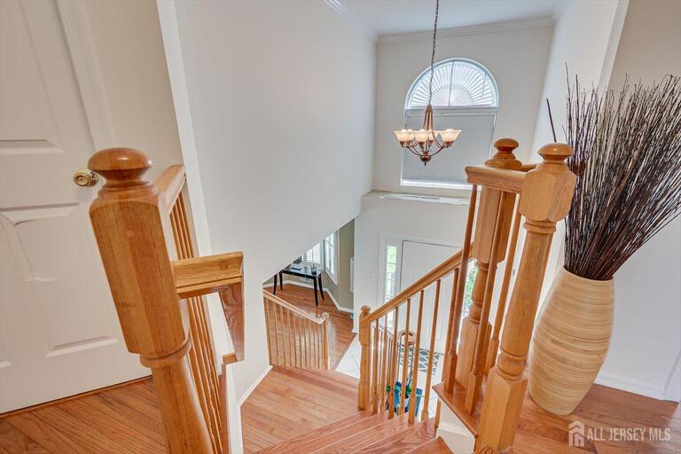 Photo 30 of 26 Brittany Way, South Brunswick NJ 08824, South Brunswick, NJ