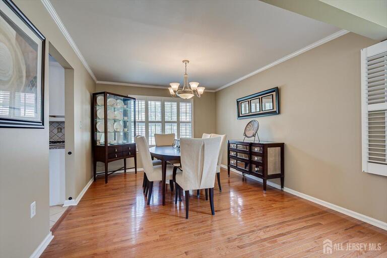 Photo 15 of 26 Brittany Way, South Brunswick NJ 08824, South Brunswick, NJ