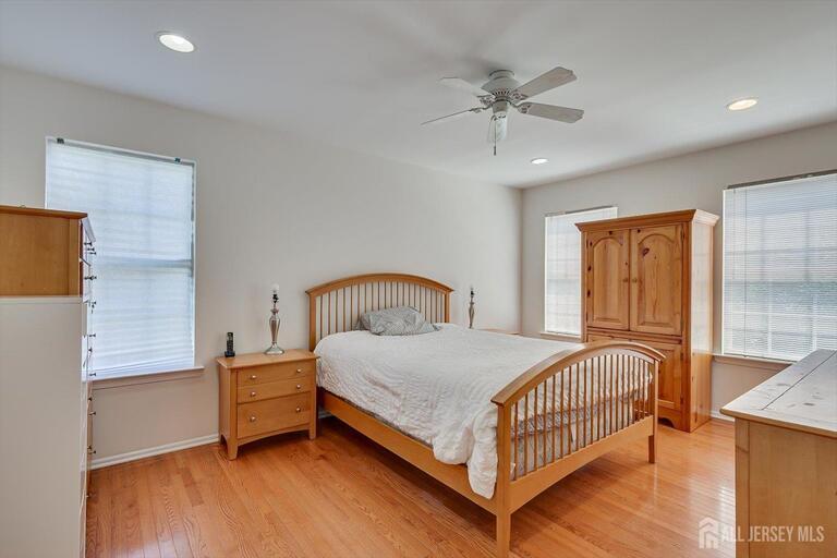 Photo 31 of 26 Brittany Way, South Brunswick NJ 08824, South Brunswick, NJ