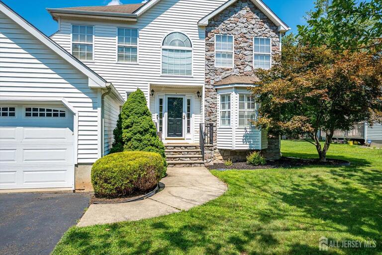 Photo 5 of 26 Brittany Way, South Brunswick NJ 08824, South Brunswick, NJ