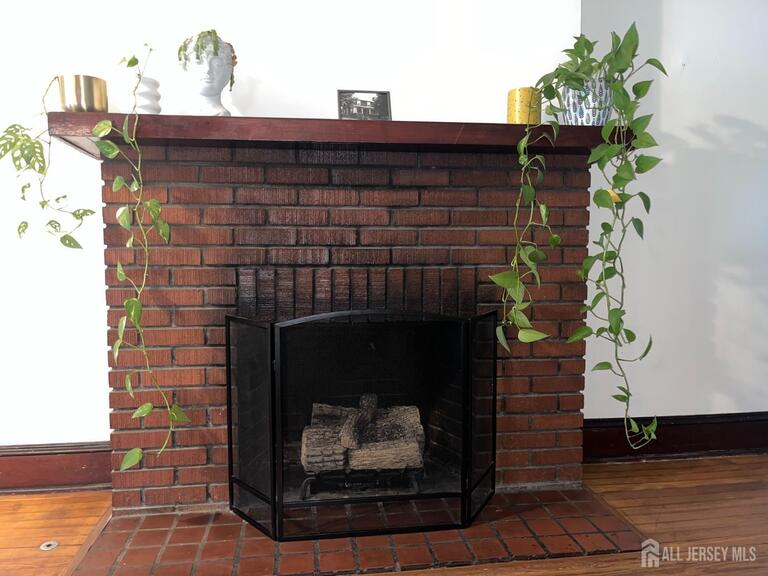 Photo 5 of 105 N 2nd Avenue, Highland Park NJ 08904, Highland Park, NJ