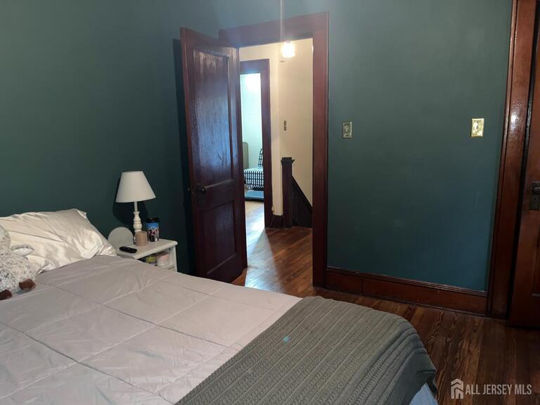 Photo 14 of 105 N 2nd Avenue, Highland Park NJ 08904, Highland Park, NJ