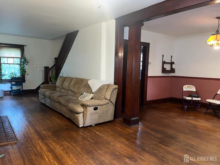 Photo 7 of 105 N 2nd Avenue, Highland Park NJ 08904, Highland Park, NJ