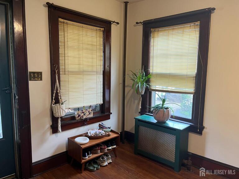 Photo 6 of 105 N 2nd Avenue, Highland Park NJ 08904, Highland Park, NJ