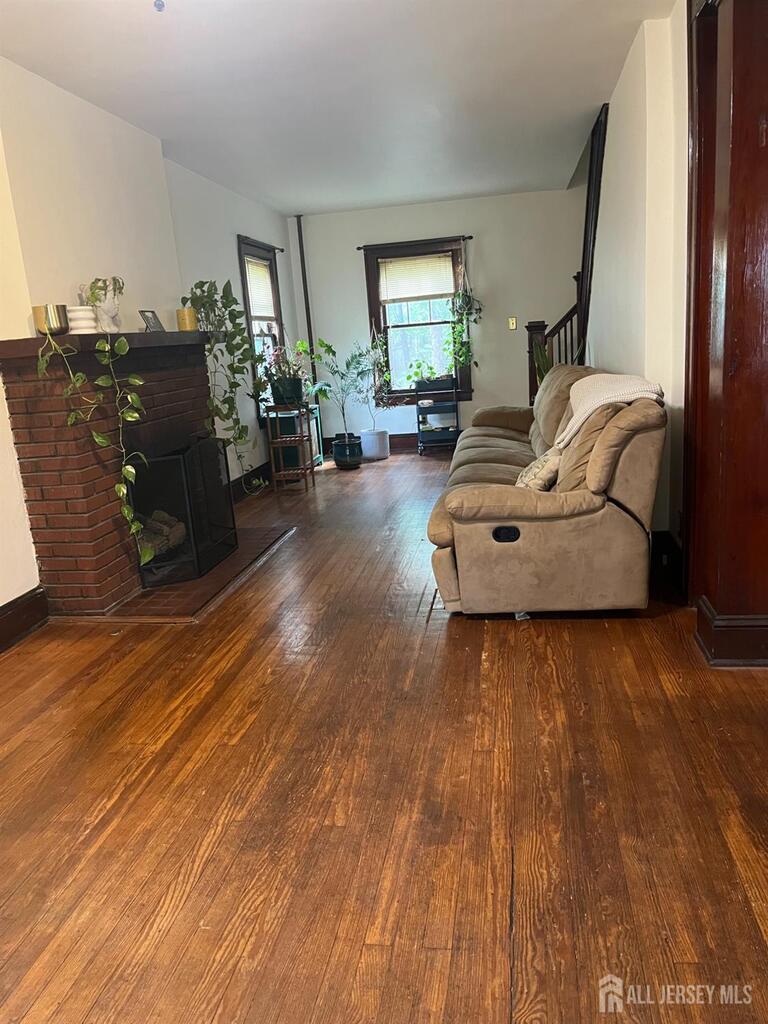 Photo 3 of 105 N 2nd Avenue, Highland Park NJ 08904, Highland Park, NJ