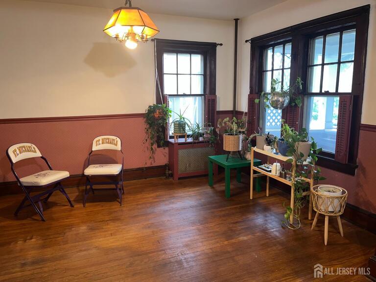 Photo 8 of 105 N 2nd Avenue, Highland Park NJ 08904, Highland Park, NJ