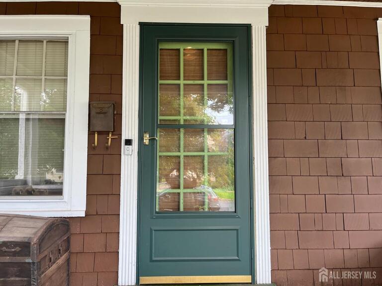 Photo 2 of 105 N 2nd Avenue, Highland Park NJ 08904, Highland Park, NJ