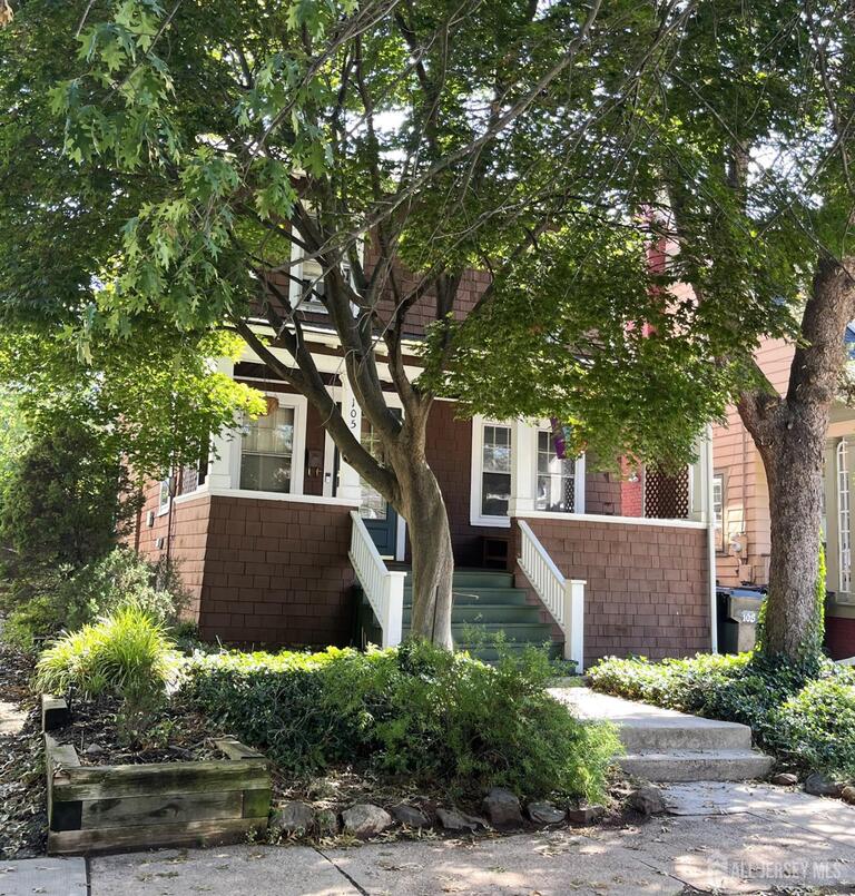 Photo 1 of 105 N 2nd Avenue, Highland Park NJ 08904, Highland Park, NJ