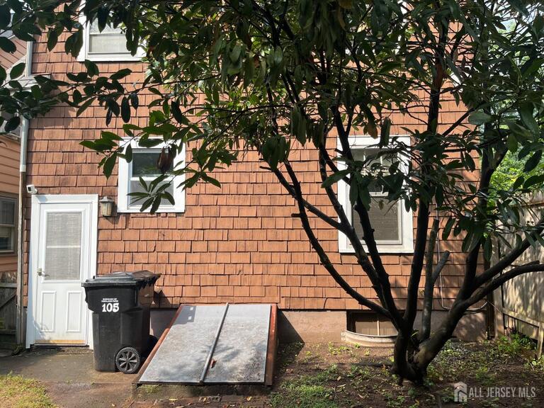 Photo 20 of 105 N 2nd Avenue, Highland Park NJ 08904, Highland Park, NJ