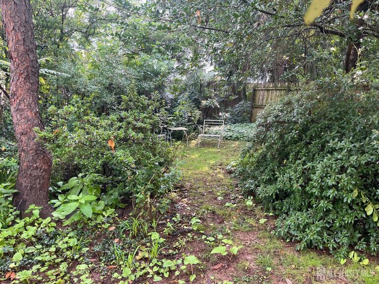 Photo 18 of 105 N 2nd Avenue, Highland Park NJ 08904, Highland Park, NJ