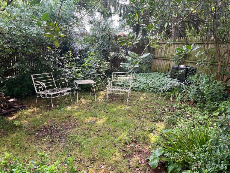 Photo 19 of 105 N 2nd Avenue, Highland Park NJ 08904, Highland Park, NJ