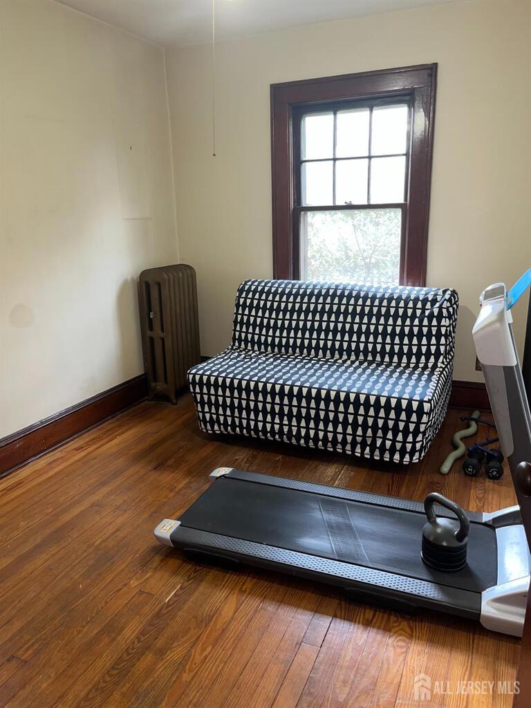 Photo 16 of 105 N 2nd Avenue, Highland Park NJ 08904, Highland Park, NJ