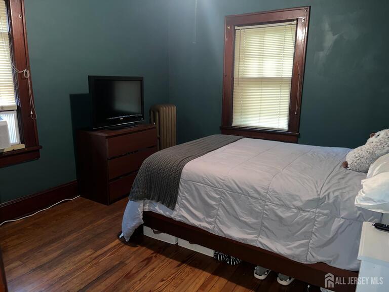Photo 15 of 105 N 2nd Avenue, Highland Park NJ 08904, Highland Park, NJ