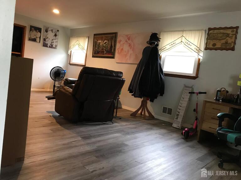 Photo 8 of 19 S 5th Avenue S, Manville NJ 08835, Manville, NJ
