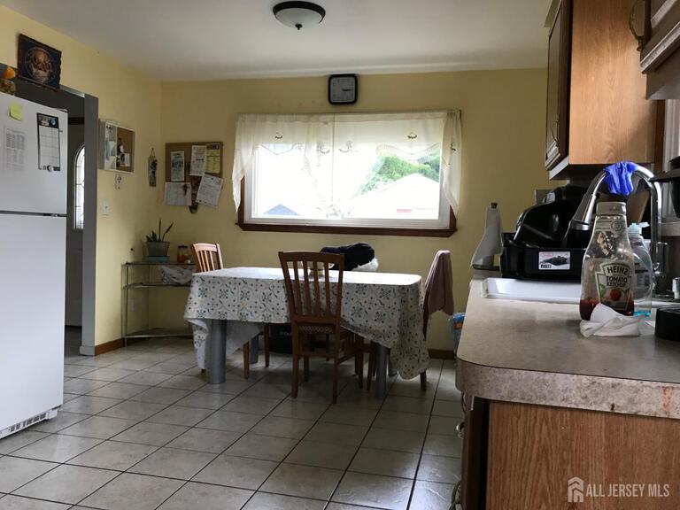 Photo 6 of 19 S 5th Avenue S, Manville NJ 08835, Manville, NJ