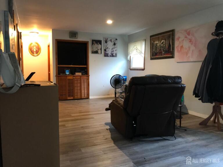 Photo 3 of 19 S 5th Avenue S, Manville NJ 08835, Manville, NJ