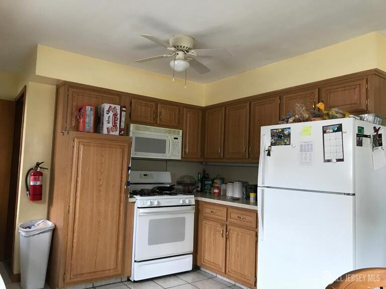 Photo 4 of 19 S 5th Avenue S, Manville NJ 08835, Manville, NJ