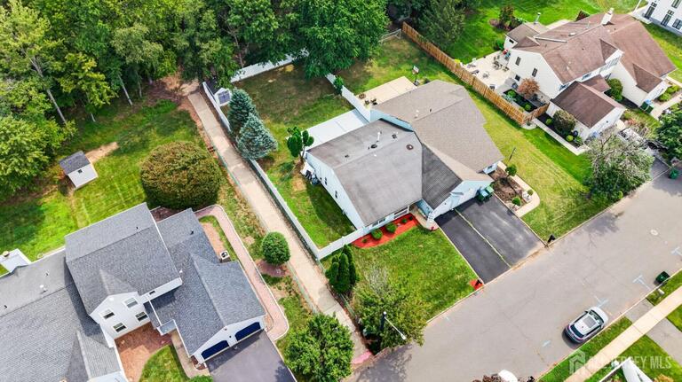 Photo 46 of 56 Woodbury Road, Edison NJ 08820, Edison, NJ