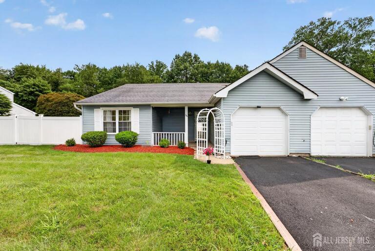 Photo 3 of 56 Woodbury Road, Edison NJ 08820, Edison, NJ