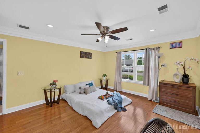 Photo 10 of 56 Woodbury Road, Edison NJ 08820, Edison, NJ