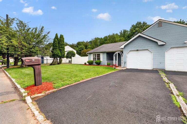 Photo 4 of 56 Woodbury Road, Edison NJ 08820, Edison, NJ