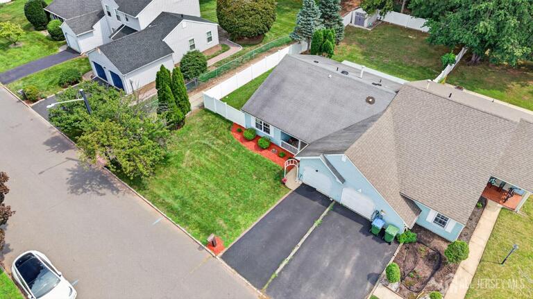 Photo 47 of 56 Woodbury Road, Edison NJ 08820, Edison, NJ