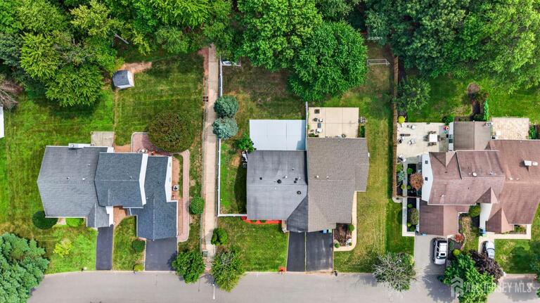 Photo 43 of 56 Woodbury Road, Edison NJ 08820, Edison, NJ