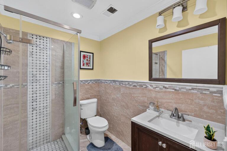 Photo 12 of 56 Woodbury Road, Edison NJ 08820, Edison, NJ