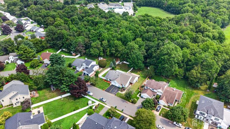 Photo 50 of 56 Woodbury Road, Edison NJ 08820, Edison, NJ