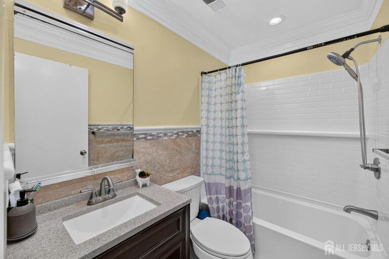 Photo 15 of 56 Woodbury Road, Edison NJ 08820, Edison, NJ