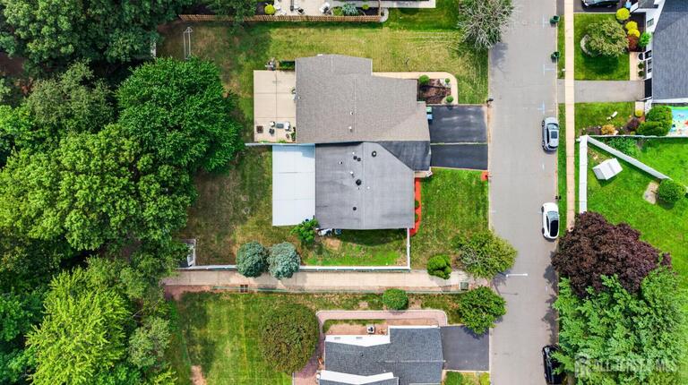 Photo 45 of 56 Woodbury Road, Edison NJ 08820, Edison, NJ