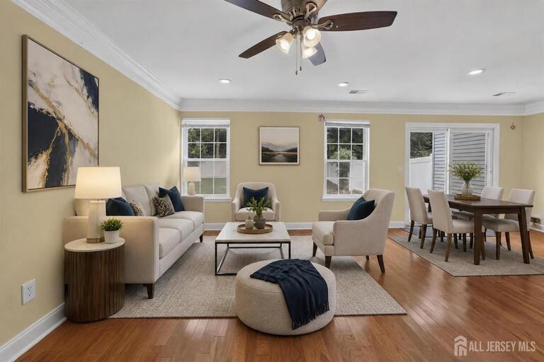 Photo 21 of 56 Woodbury Road, Edison NJ 08820, Edison, NJ